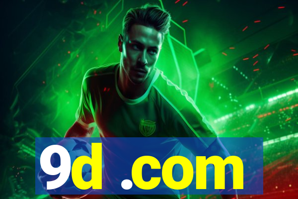 9d .com