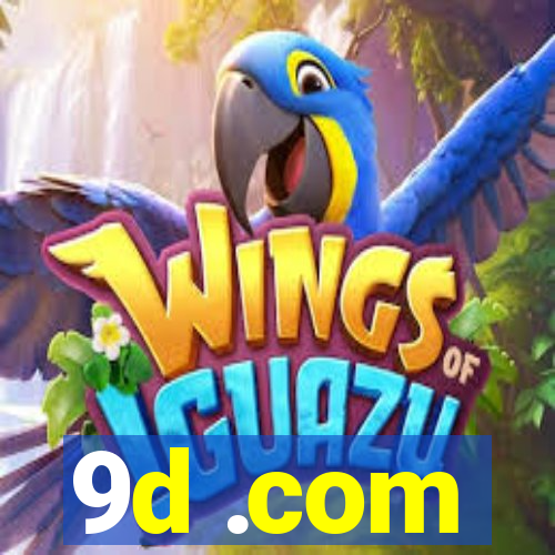 9d .com