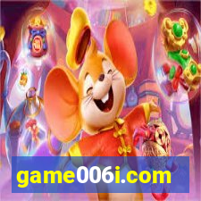 game006i.com