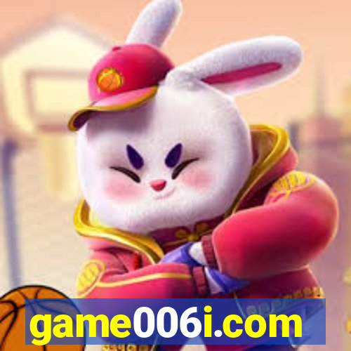 game006i.com