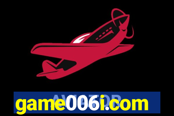 game006i.com