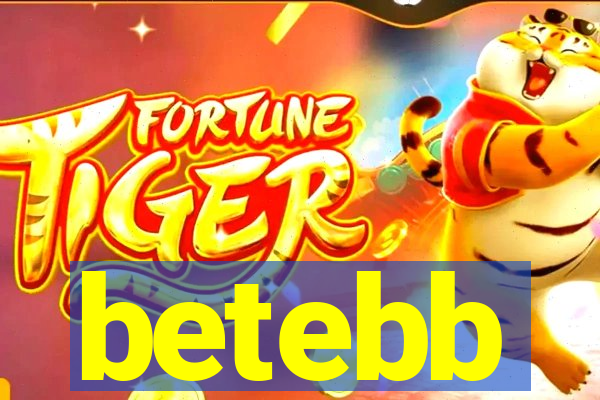 betebb