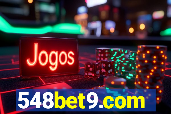 548bet9.com