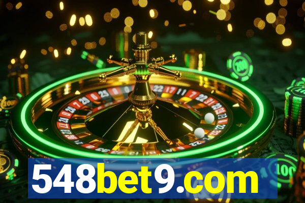 548bet9.com