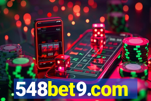 548bet9.com