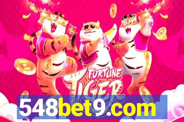 548bet9.com