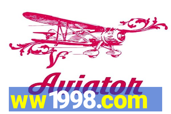 ww1998.com