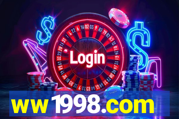 ww1998.com