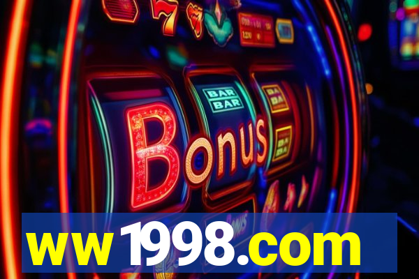 ww1998.com
