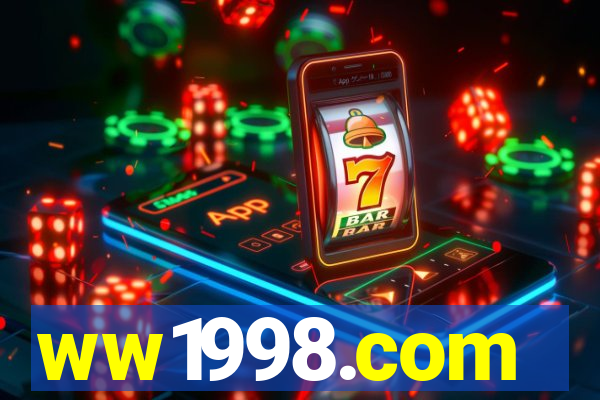 ww1998.com