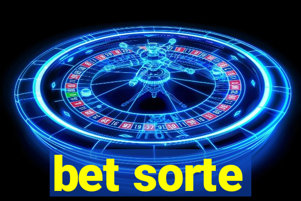 bet sorte