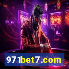 971bet7.com