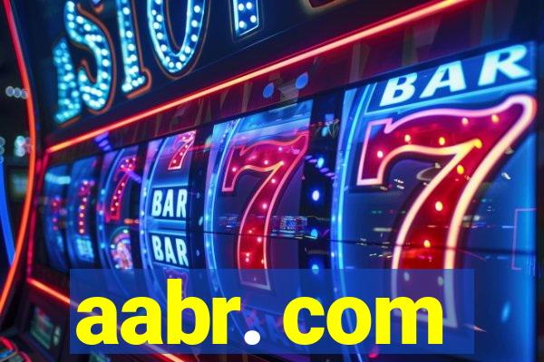 aabr. com