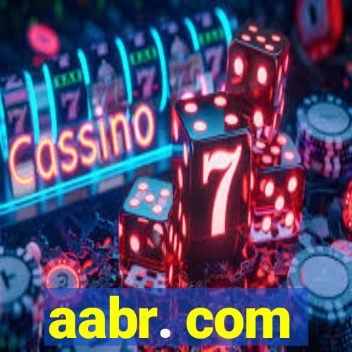 aabr. com