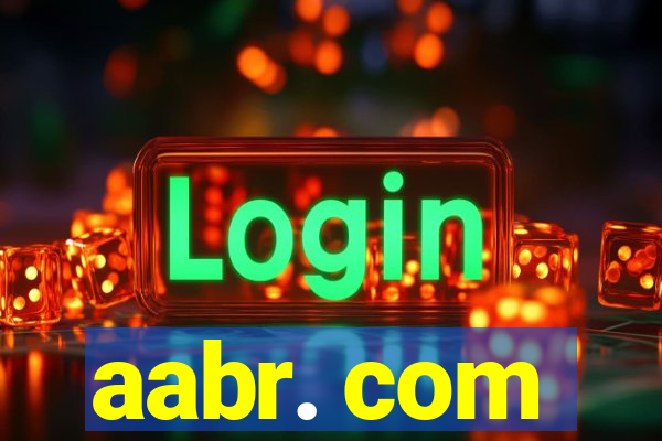 aabr. com