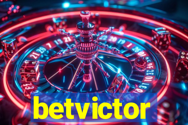 betvictor