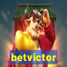 betvictor