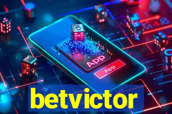 betvictor