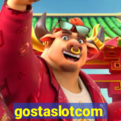 gostaslotcom
