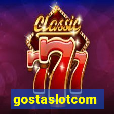 gostaslotcom