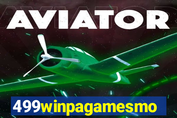499winpagamesmo