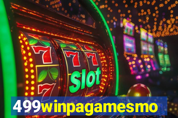 499winpagamesmo