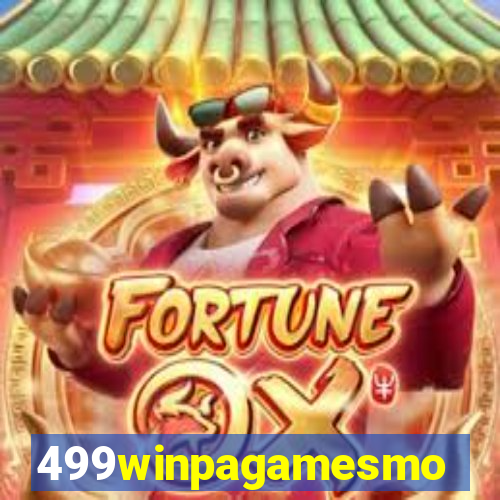 499winpagamesmo