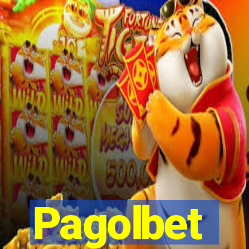 Pagolbet