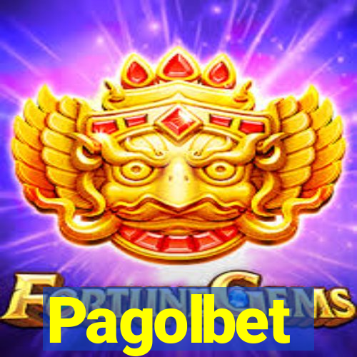 Pagolbet