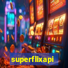 superflixapi