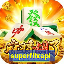 superflixapi