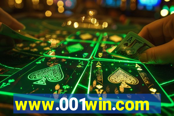 www.001win.com