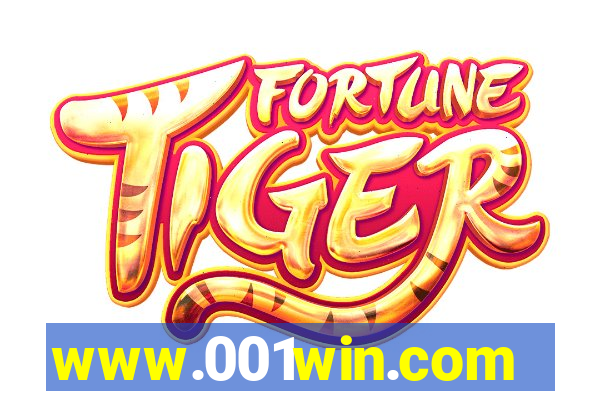 www.001win.com