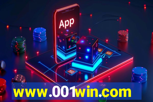 www.001win.com