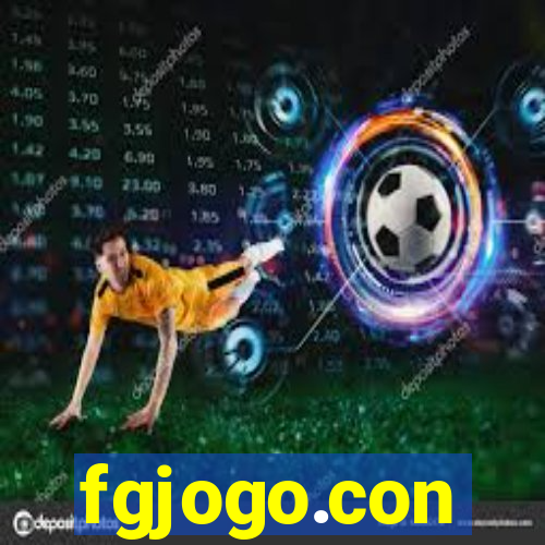 fgjogo.con