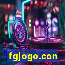 fgjogo.con