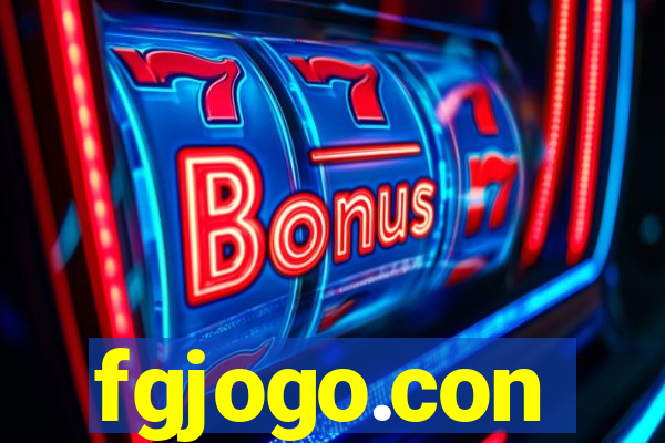 fgjogo.con