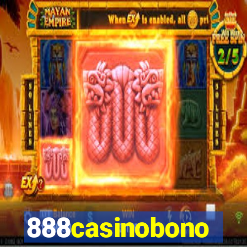 888casinobono