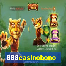888casinobono