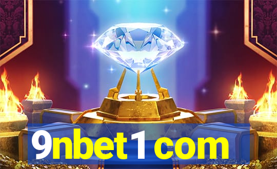 9nbet1 com