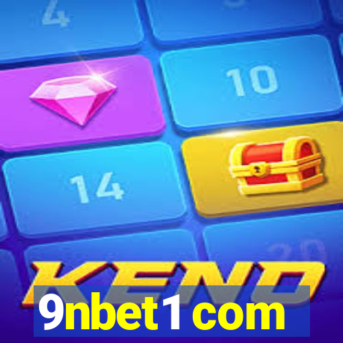 9nbet1 com