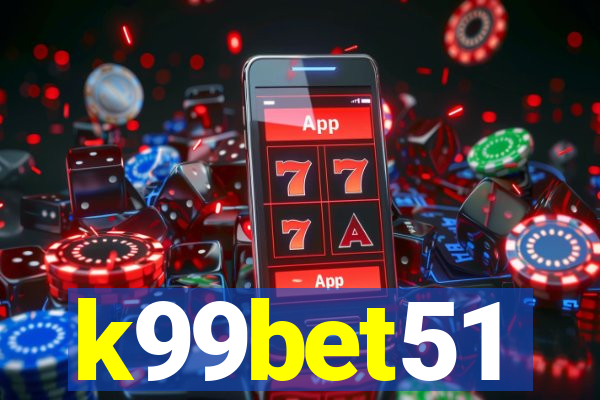 k99bet51