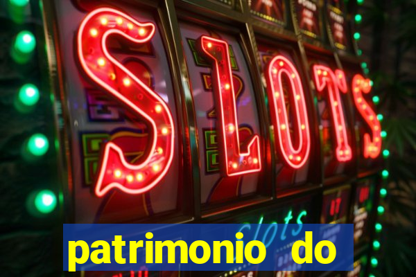 patrimonio do advogado nelson wilians