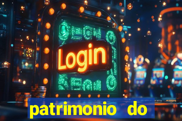 patrimonio do advogado nelson wilians