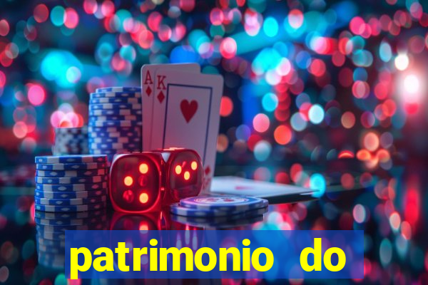 patrimonio do advogado nelson wilians