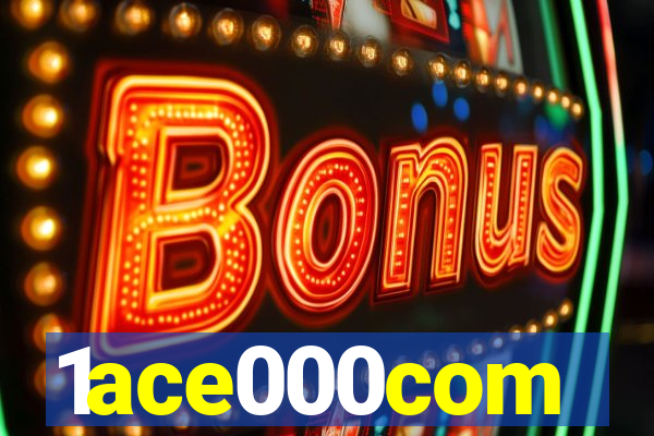 1ace000com