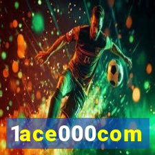 1ace000com