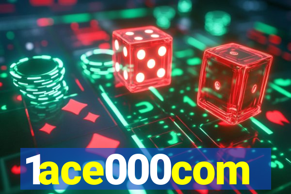 1ace000com