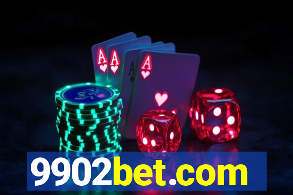 9902bet.com