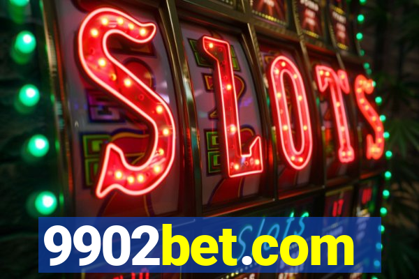 9902bet.com
